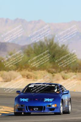 media/Nov-09-2024-Speed Ventures (Sat) [[3963a68c19]]/3-Orange Group/Session 2 (Turn 10)/